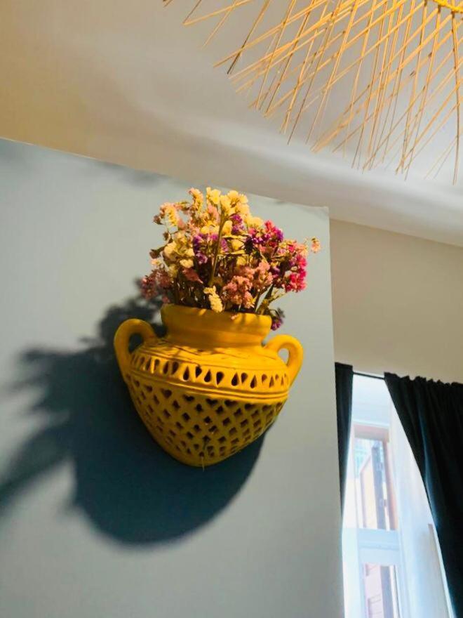 Bed and breakfast Sogno Botanico *